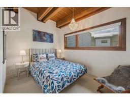 1205 Mount Fee Road, Whistler, BC V8E0A4 Photo 27