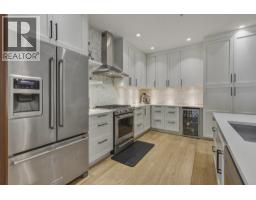 1205 Mount Fee Road, Whistler, BC V8E0A4 Photo 7