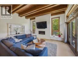 1205 Mount Fee Road, Whistler, BC V8E0A4 Photo 15