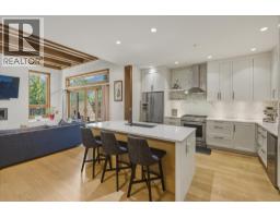 1205 Mount Fee Road, Whistler, BC V8E0A4 Photo 10