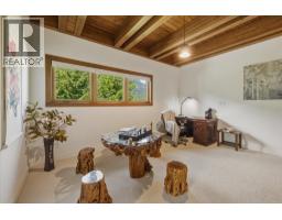 1205 Mount Fee Road, Whistler, BC V8E0A4 Photo 30