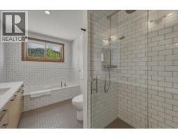 1205 Mount Fee Road, Whistler, BC V8E0A4 Photo 25