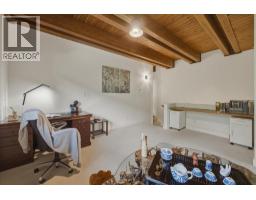 1205 Mount Fee Road, Whistler, BC V8E0A4 Photo 31