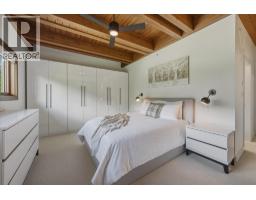 1205 Mount Fee Road, Whistler, BC V8E0A4 Photo 22