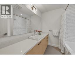 1205 Mount Fee Road, Whistler, BC V8E0A4 Photo 29