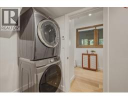 1205 Mount Fee Road, Whistler, BC V8E0A4 Photo 33