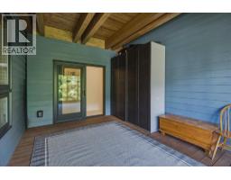 1205 Mount Fee Road, Whistler, BC V8E0A4 Photo 32