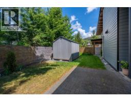 1205 Mount Fee Road, Whistler, BC V8E0A4 Photo 37