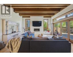 1205 Mount Fee Road, Whistler, BC V8E0A4 Photo 13