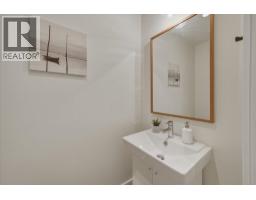 1205 Mount Fee Road, Whistler, BC V8E0A4 Photo 35