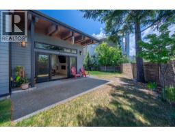 1205 Mount Fee Road, Whistler, BC V8E0A4 Photo 19