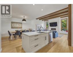 1205 Mount Fee Road, Whistler, BC V8E0A4 Photo 9
