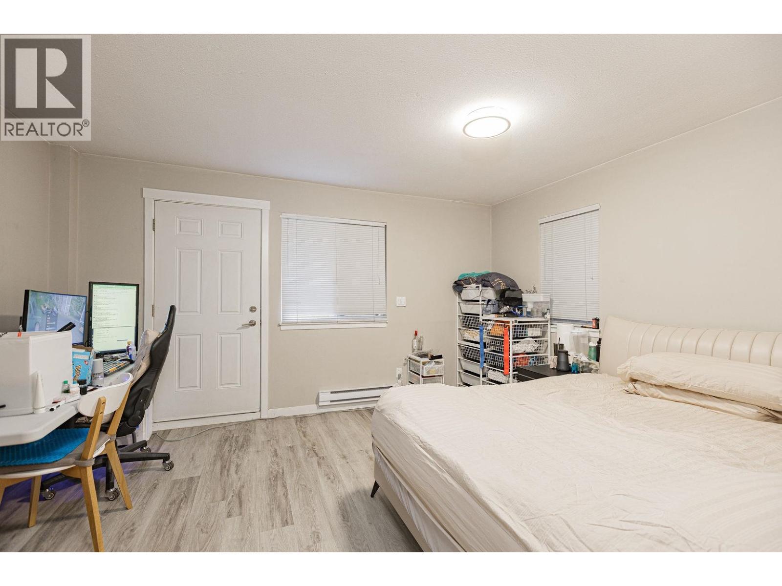 32 9551 FERNDALE ROAD, Richmond