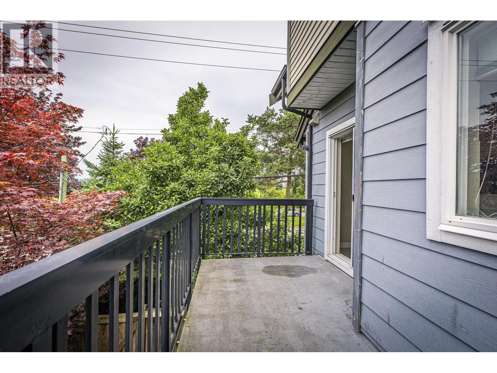 32 9551 FERNDALE ROAD, Richmond