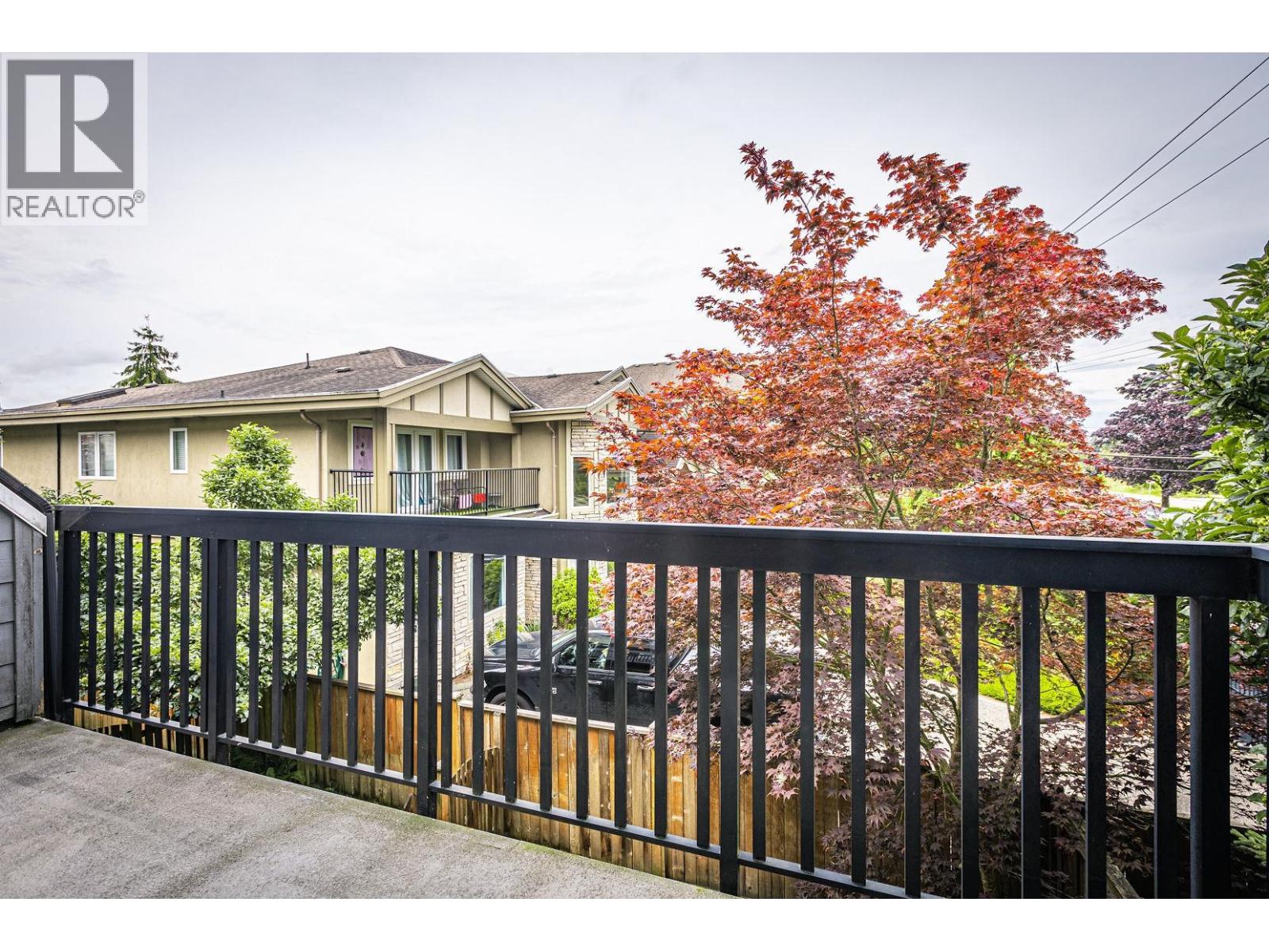 32 9551 FERNDALE ROAD, Richmond