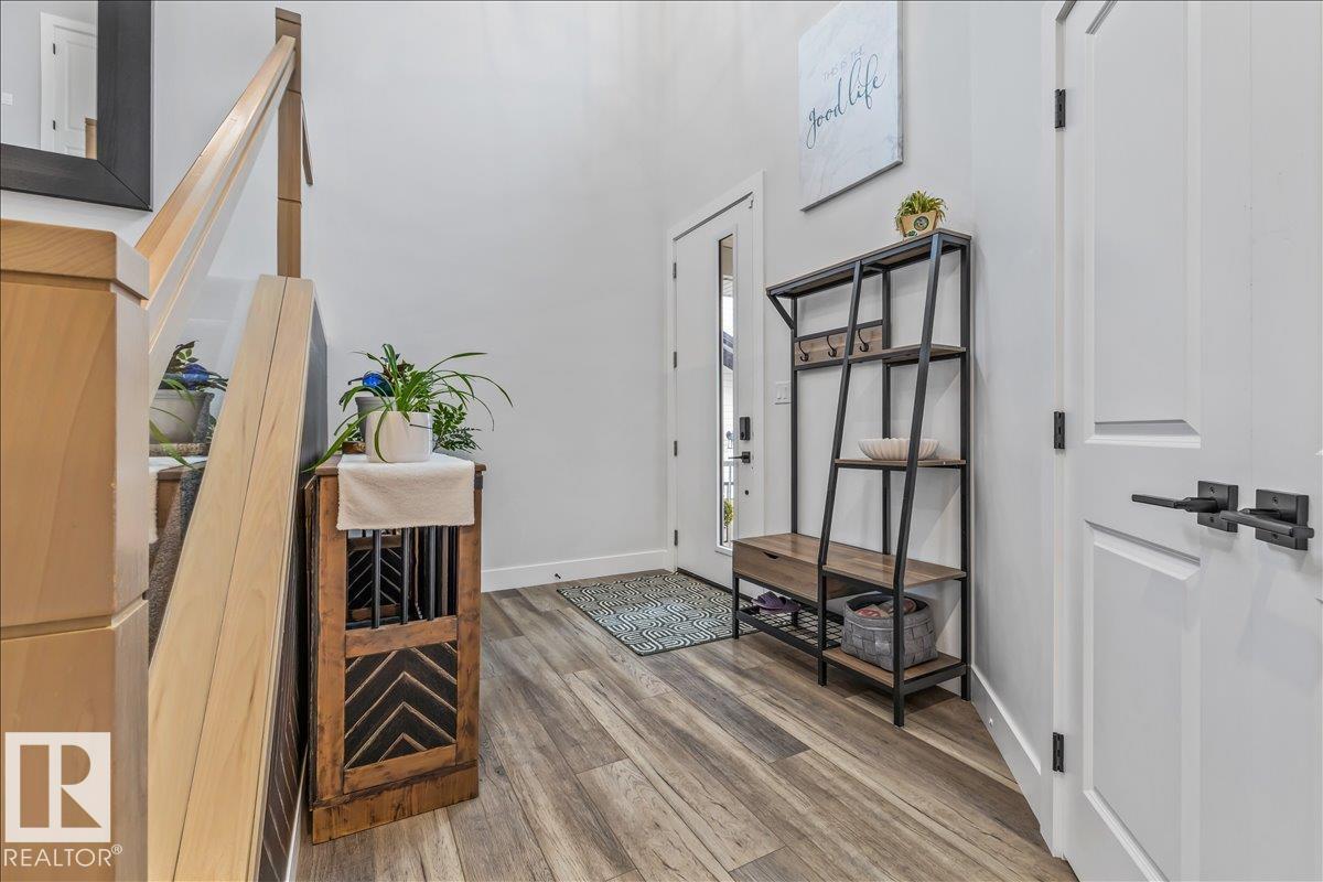 4 DALQUIST BA — photo 19