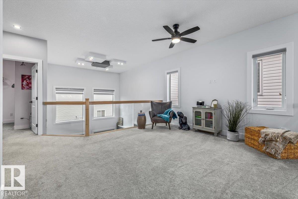 4 DALQUIST BA — photo 26