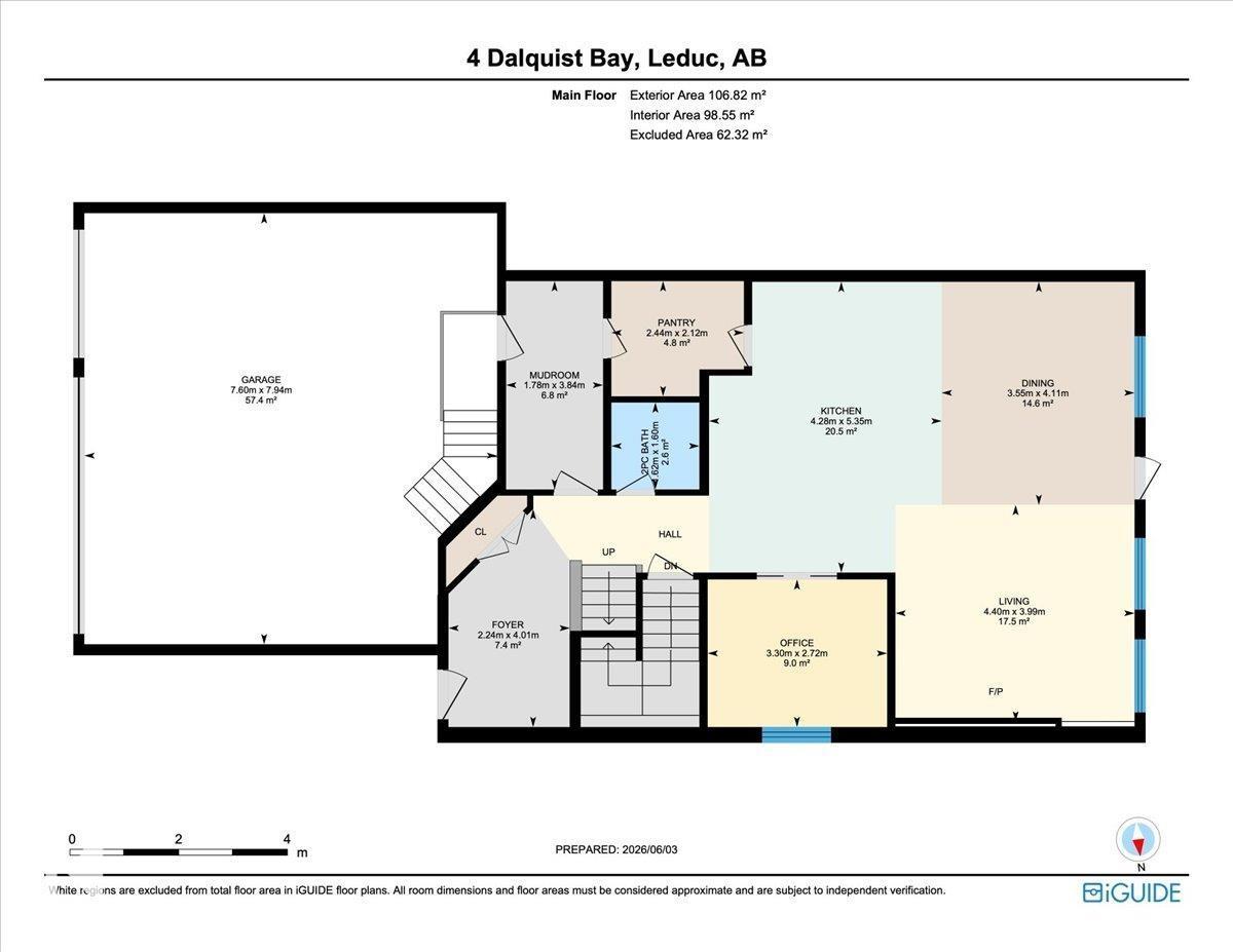 4 DALQUIST BA — photo 61