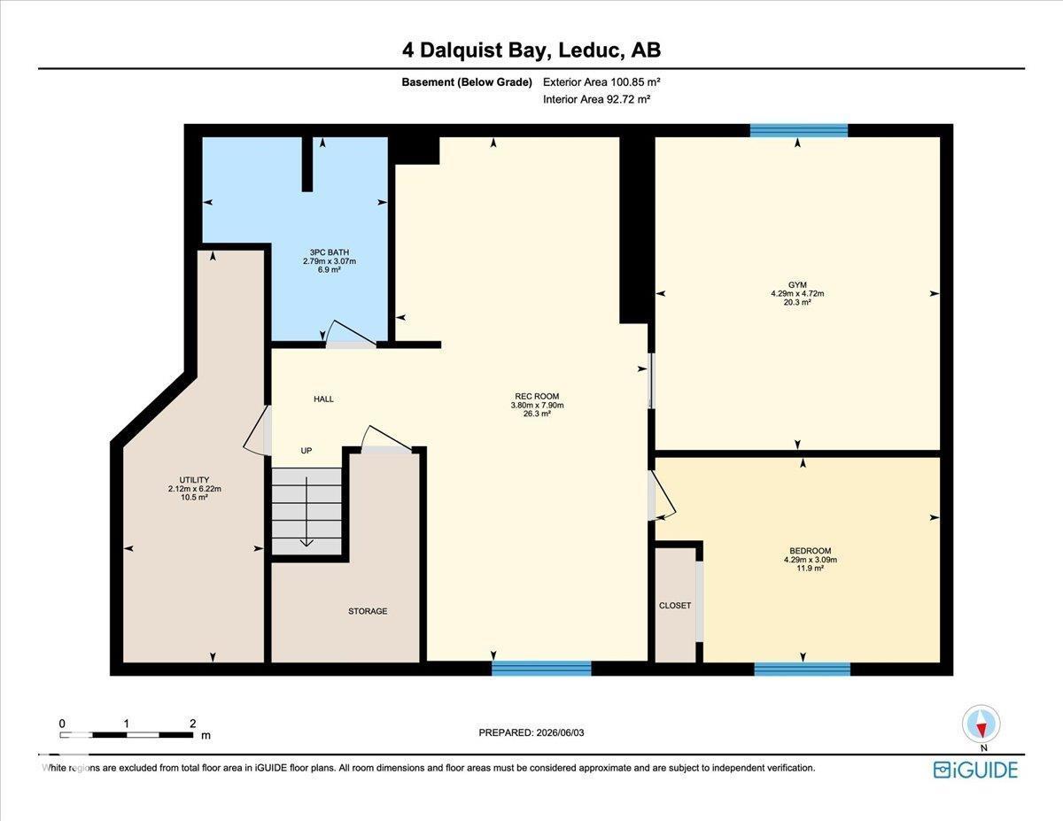 4 DALQUIST BA — photo 63