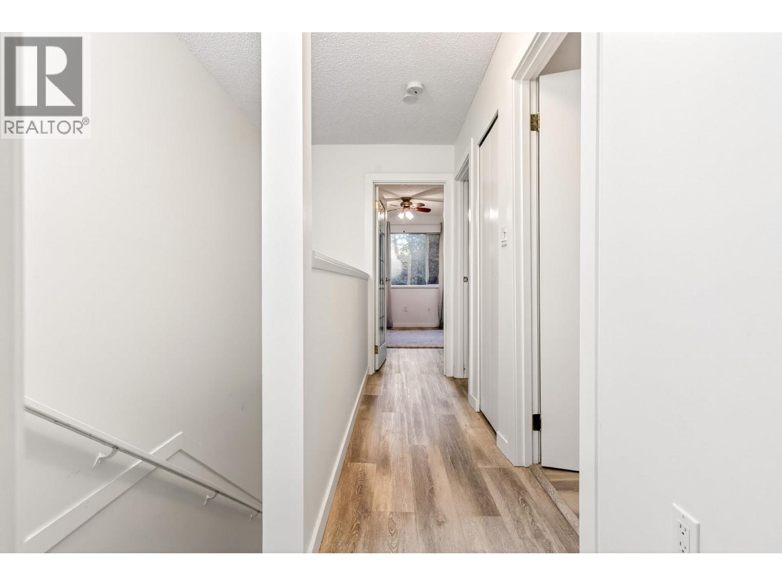 8218 FOREST GROVE DRIVE, Burnaby