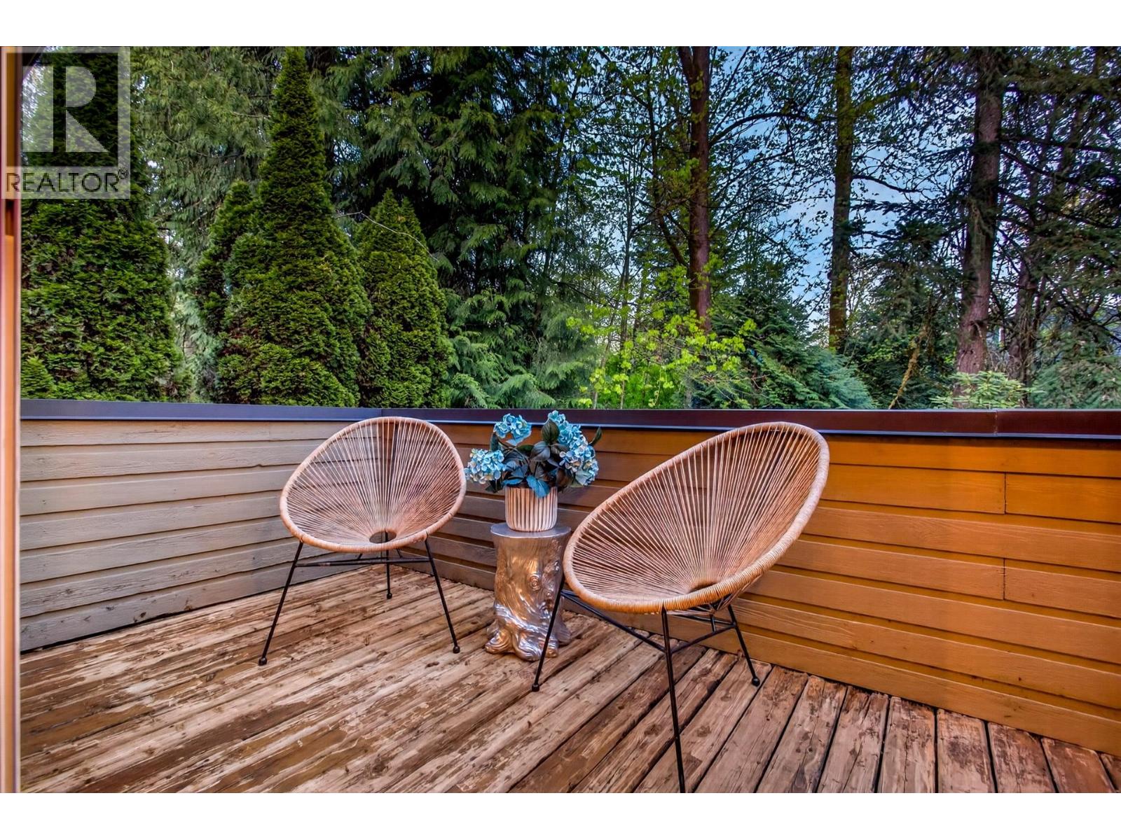 8218 FOREST GROVE DRIVE, Burnaby