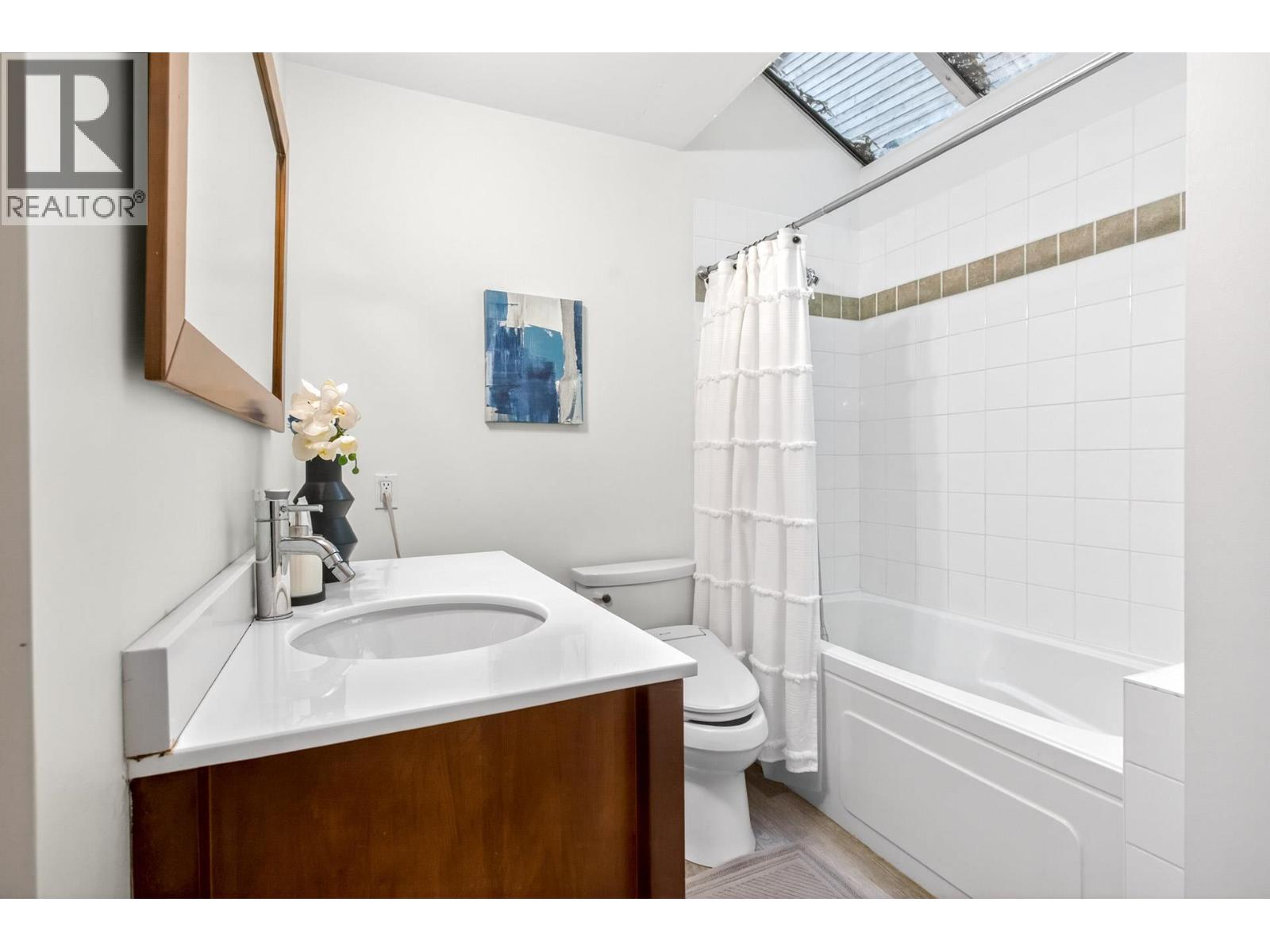 8218 FOREST GROVE DRIVE, Burnaby