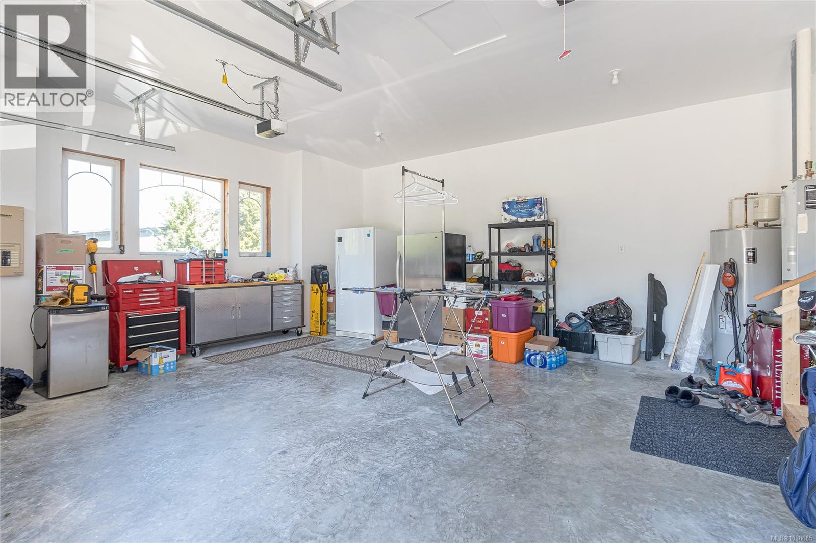 10115 Chemainus Rd - 47