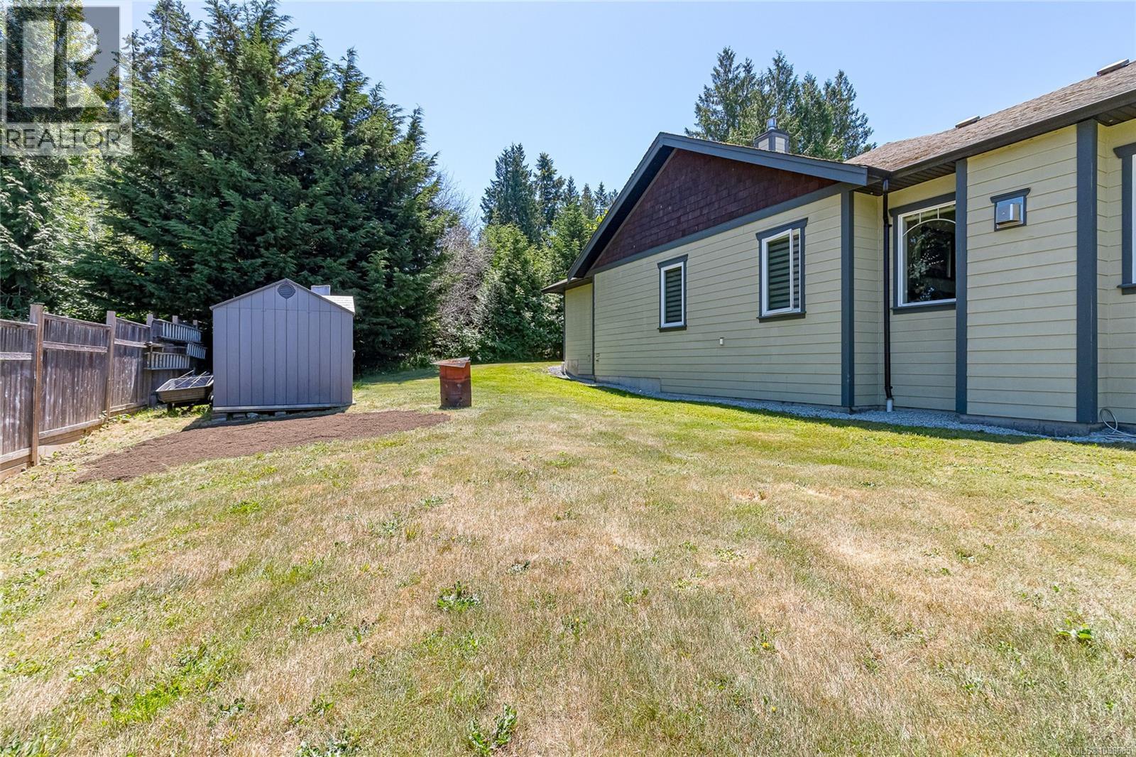 10115 Chemainus Rd - 58