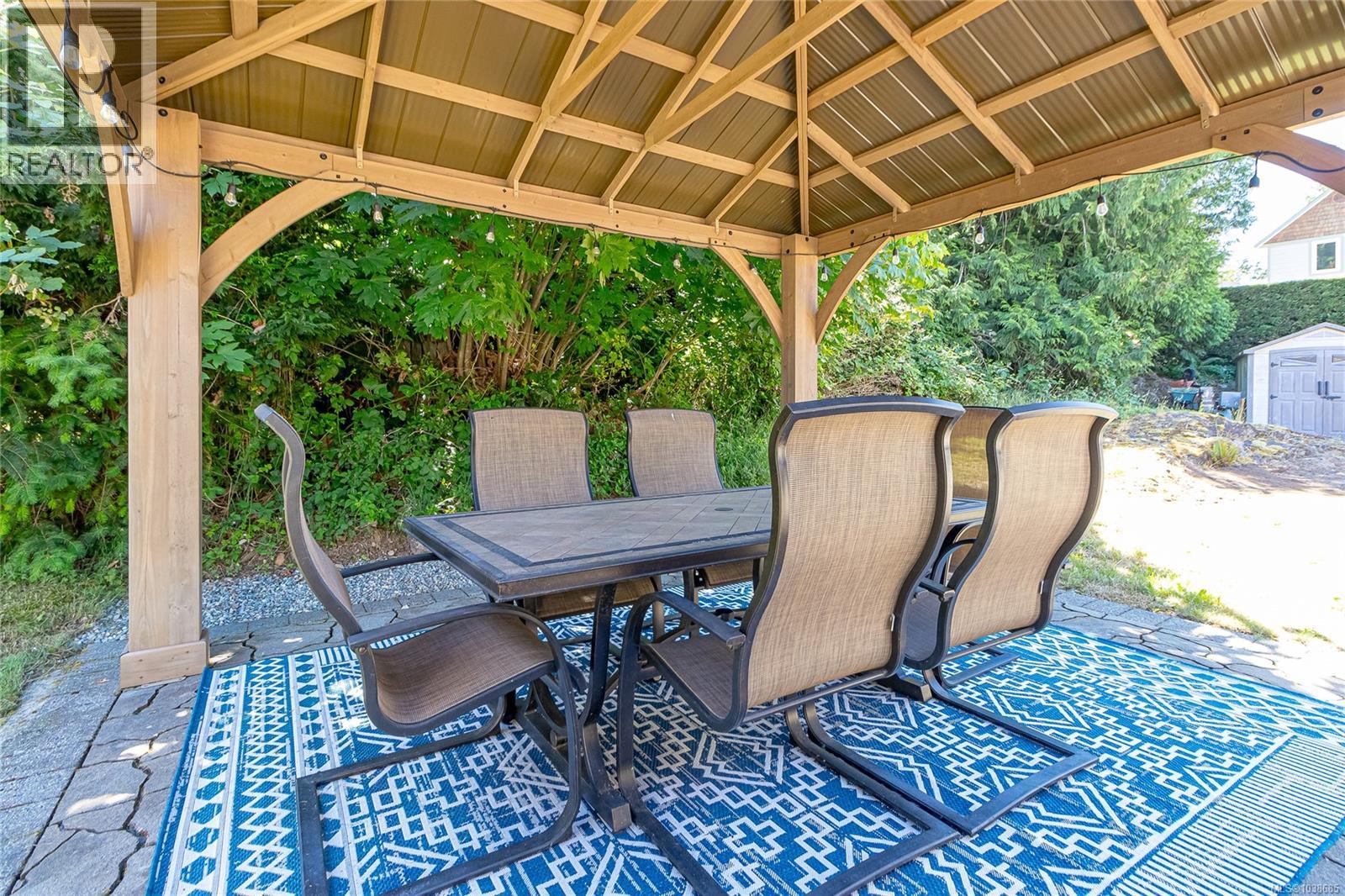 10115 Chemainus Rd - 26