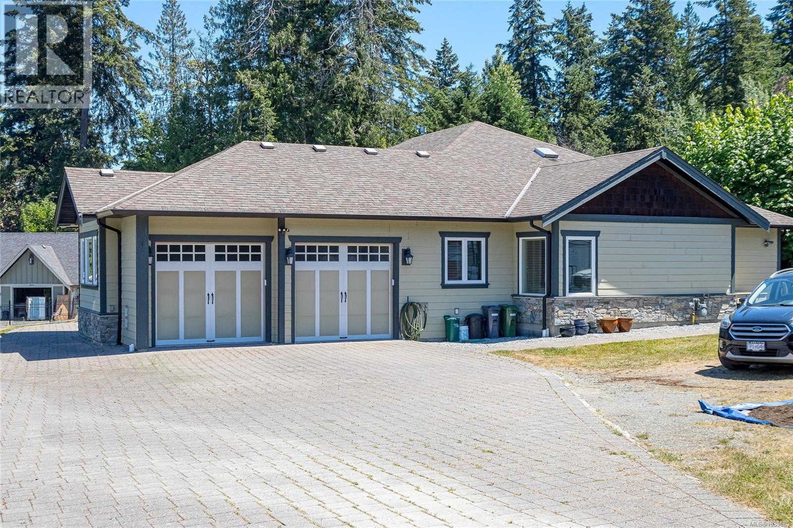 10115 Chemainus Rd - 55