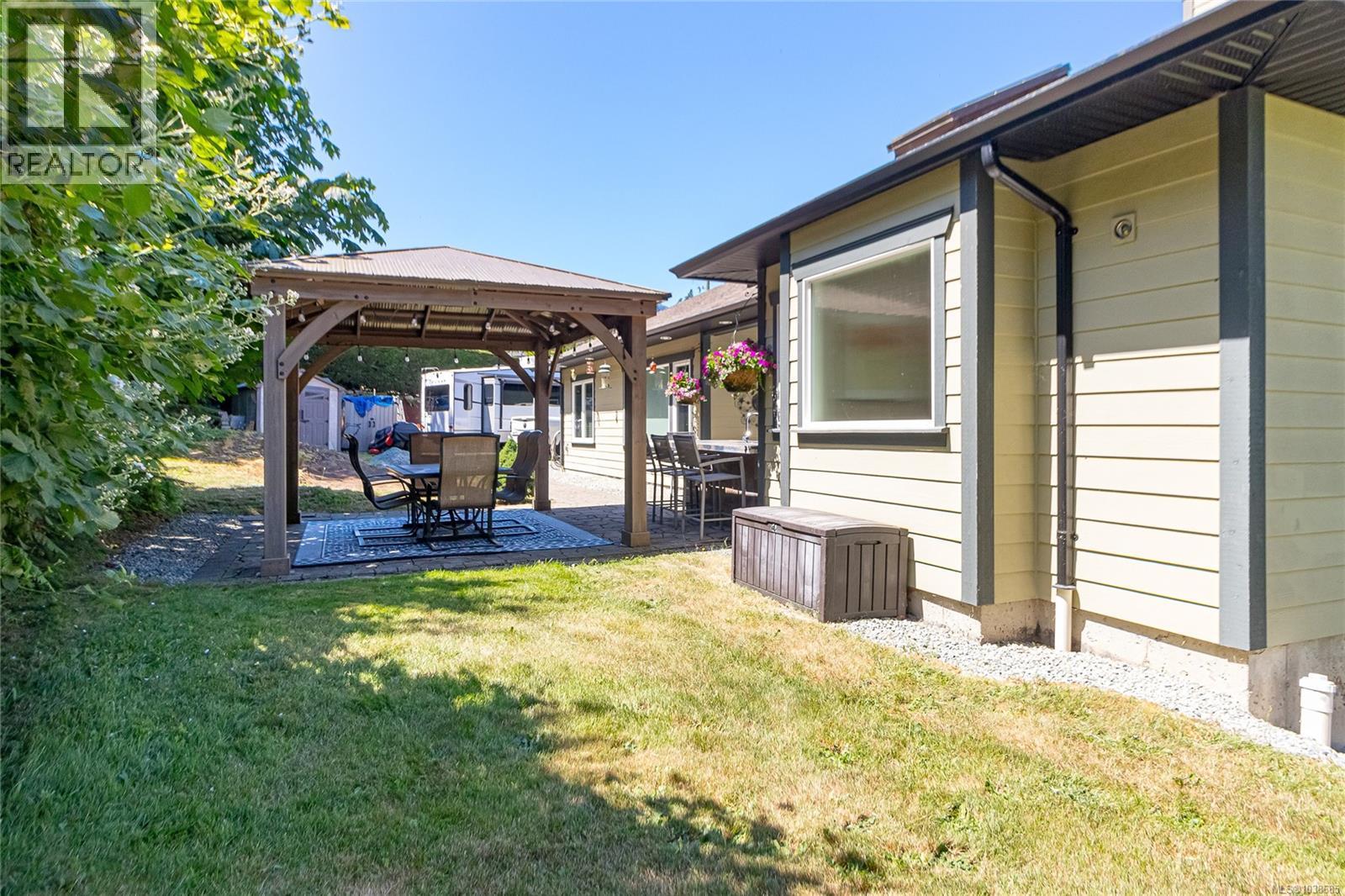 10115 Chemainus Rd - 57