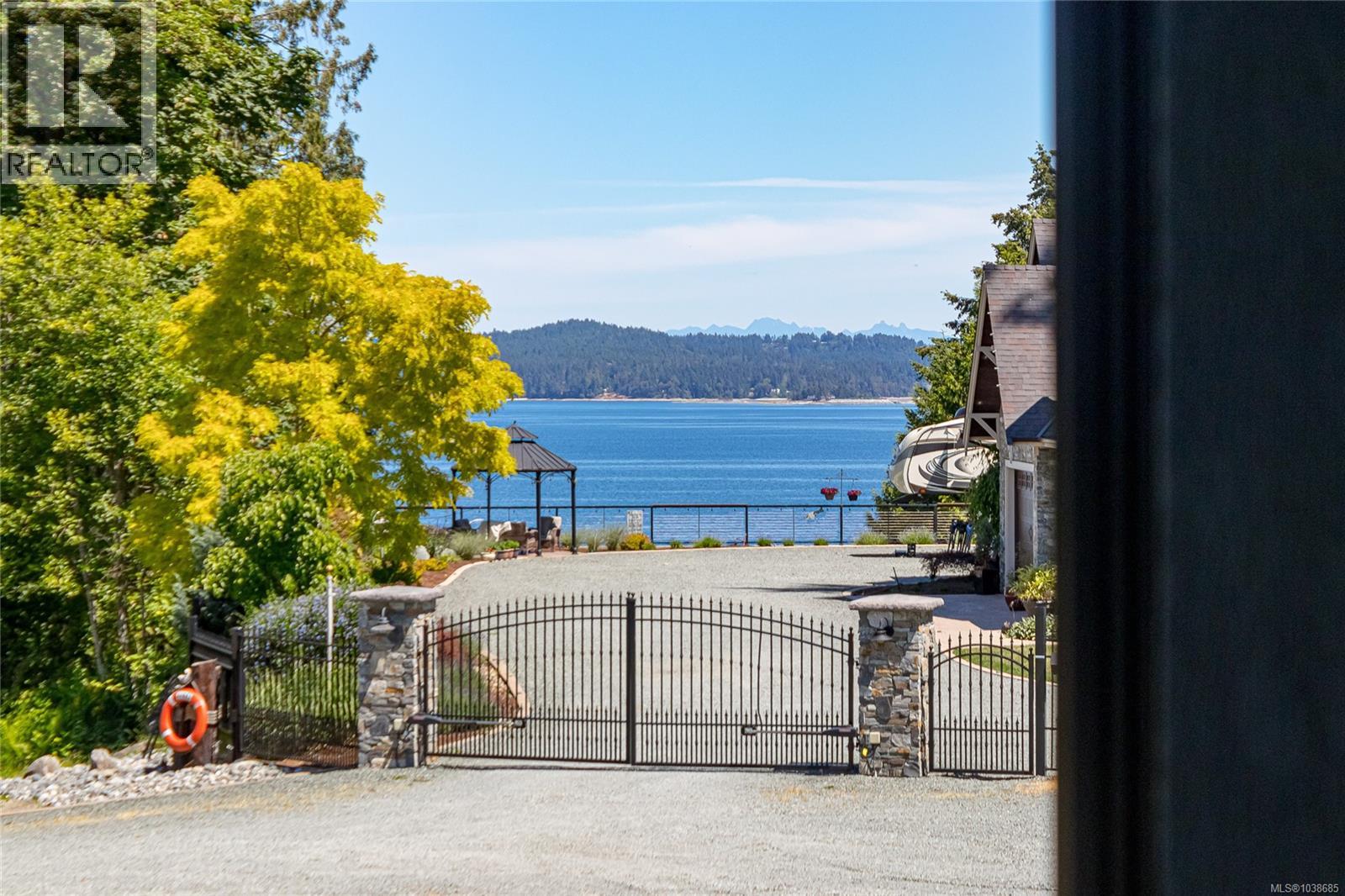 10115 Chemainus Rd - 53