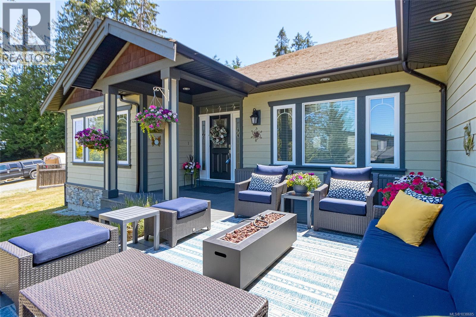 10115 Chemainus Rd - 51