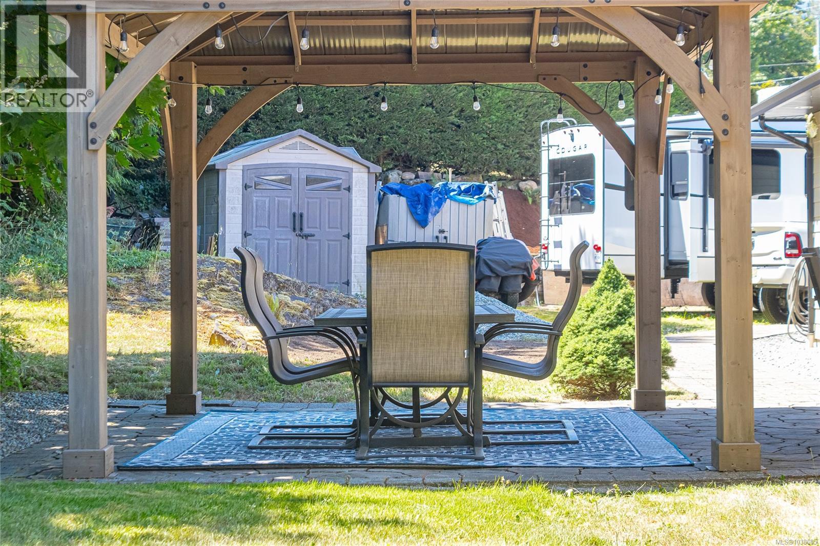 10115 Chemainus Rd - 28
