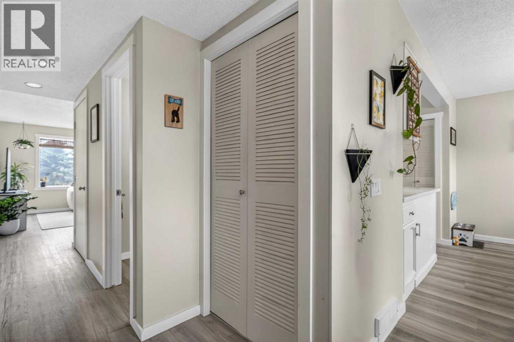 #57 2300 Oakmoor Drive SW - Image 3