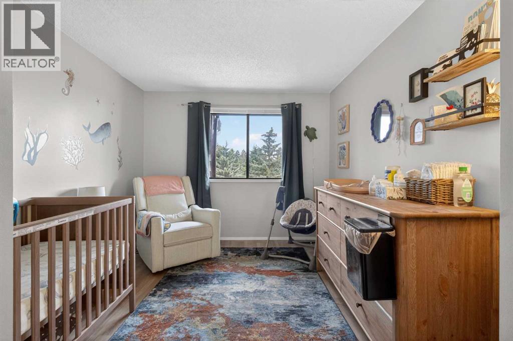 #57 2300 Oakmoor Drive SW - 24
