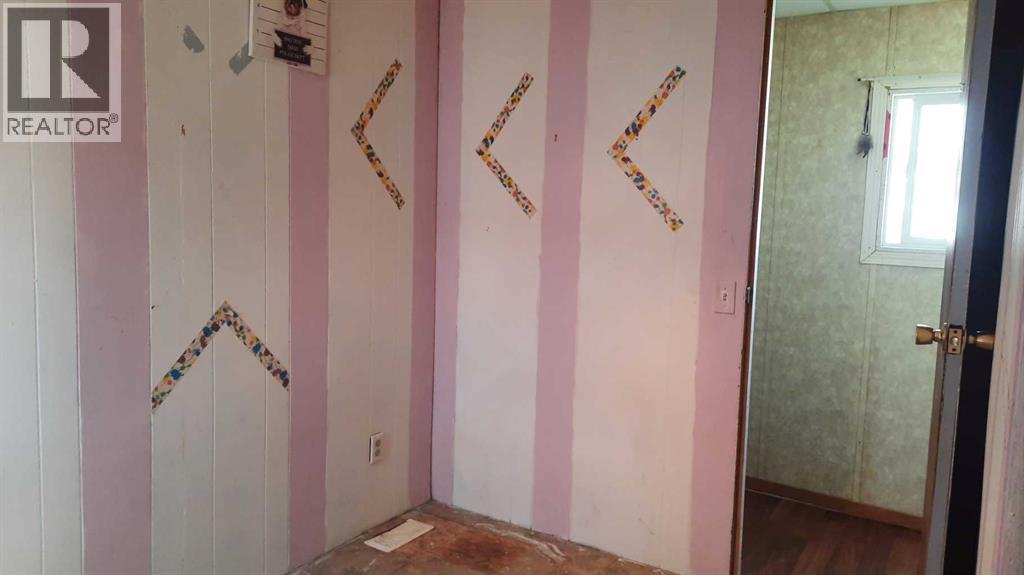 49 Greenwood Villa — photo 10
