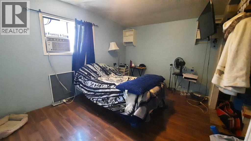 49 Greenwood Villa — photo 13