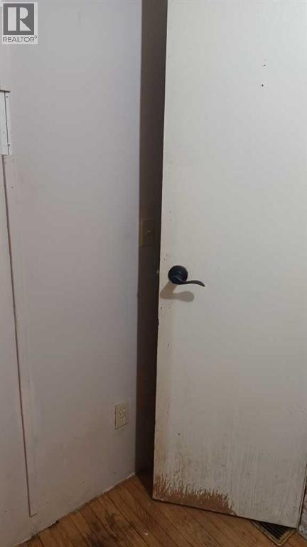 49 Greenwood Villa — photo 14