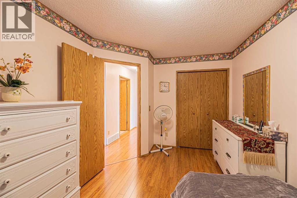 259 Carmel Close NE - 30