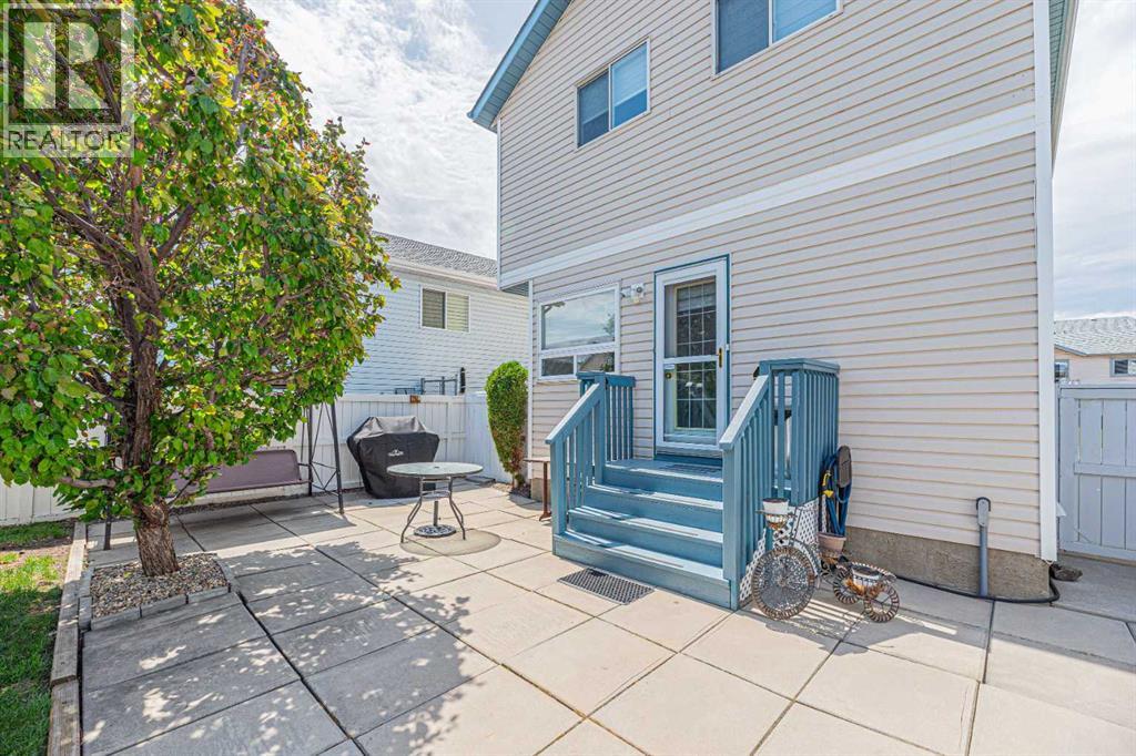 259 Carmel Close NE - 44