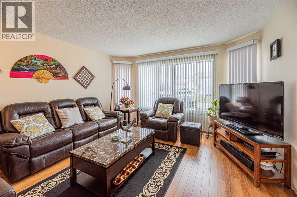 259 Carmel Close NE - 7