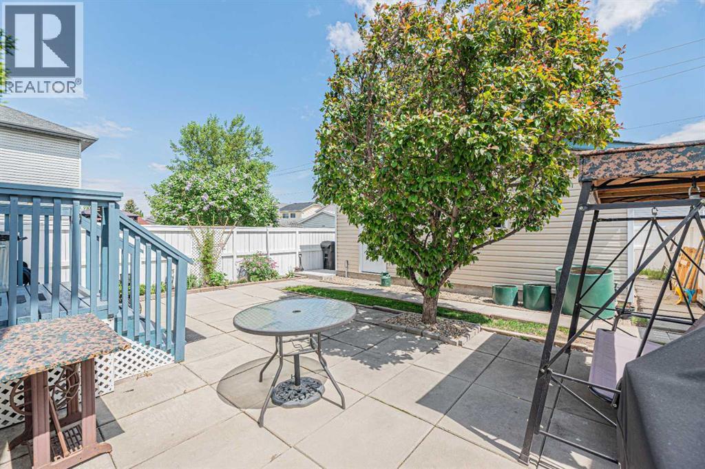 259 Carmel Close NE - 45