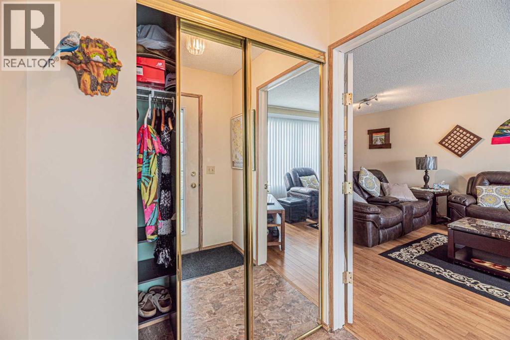 259 Carmel Close NE - 5