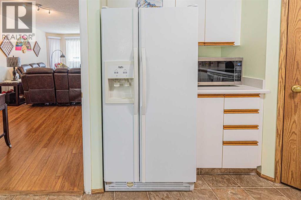 259 Carmel Close NE - 16