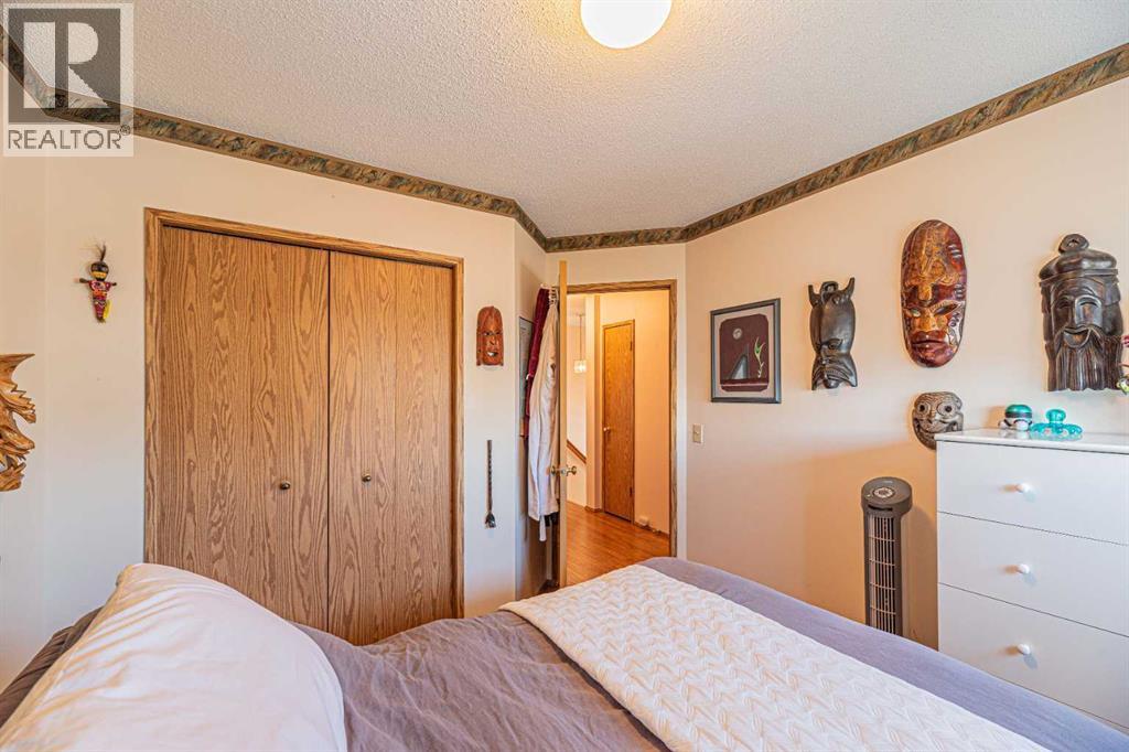 259 Carmel Close NE - 28
