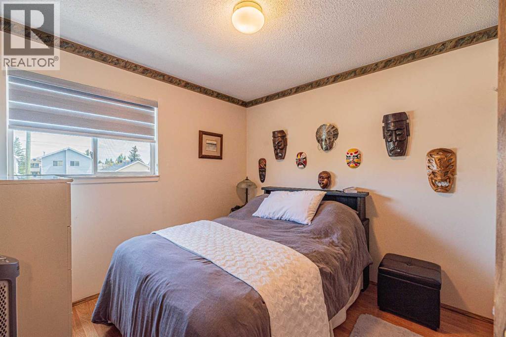 259 Carmel Close NE - 27