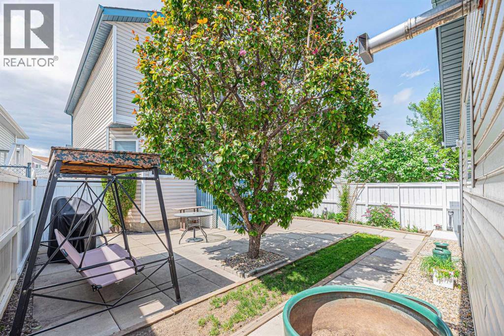 259 Carmel Close NE - 41