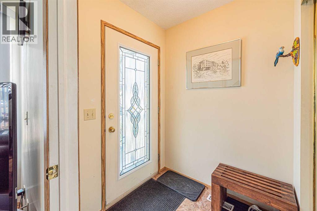 259 Carmel Close NE - 6