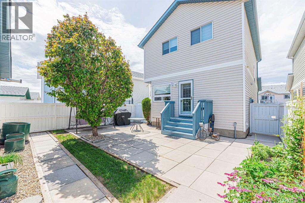 259 Carmel Close NE - 42